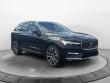 Used 2023 Volvo XC60 B6 Ultimate Bright Theme SUV