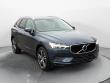 Used 2019 Volvo XC60 T6 Momentum SUV