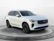 Used 2025 Volvo XC90 plug-in hybrid T8 (2025.5) Plus 7-Seater SUV
