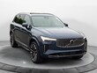  Volvo XC90 plug-in hybrid