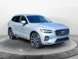 Certified 2023 Volvo XC60 B5 Ultimate Bright Theme SUV