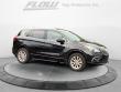 Used 2017 Buick Envision Essence SUV