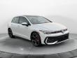 Used 2025 Volkswagen Golf GTI 2.0T Autobahn Hatchback