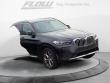 Used 2022 BMW X3 xDrive30i SUV