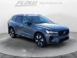Certified 2024 Volvo XC60 Recharge Plug-In Hybrid Ultimate Dark Theme SUV