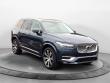 Certified 2024 Volvo XC90 Ultimate Bright Theme SUV