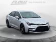 Used 2023 Toyota Corolla SE Sedan