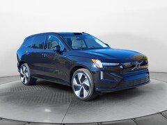 2025 Volvo EX90 Twin Motor Ultra 6-Seater AWD SUV