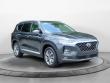 Used 2020 Hyundai Santa Fe SEL SUV