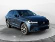 Used 2025 Volvo XC60 B5 Plus SUV