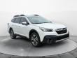Used 2020 Subaru Outback Touring XT SUV
