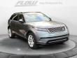 Used 2020 Land Rover Range Rover Velar S SUV