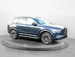  Volvo XC90 plug-in hybrid