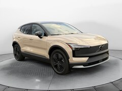 2026 Volvo EX30 Cross Country Ultra AWD SUV