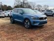 Used 2025 Volvo XC40 B5 Ultra Bright Theme SUV
