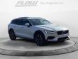 Used 2022 Volvo V60 Cross Country T5 SUV