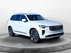2026 Volvo XC90 B5 Core AWD SUV