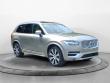 Used 2022 Volvo XC90 T6 Inscription 7 Passenger SUV