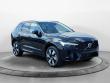 Used 2025 Volvo XC60 plug-in hybrid T8 Plus SUV