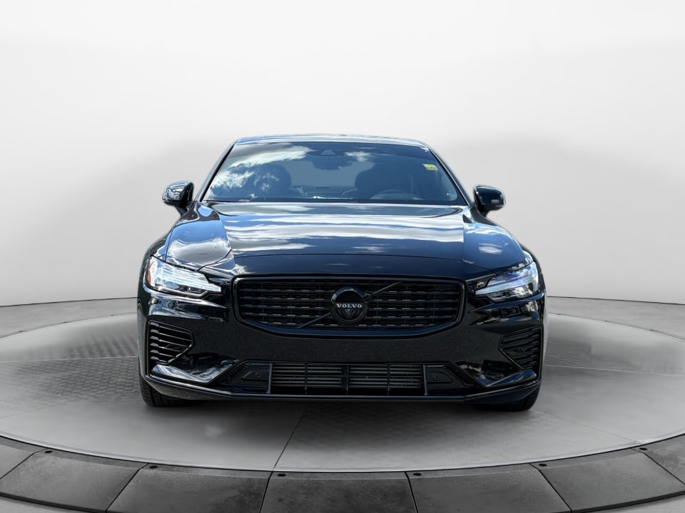 7JRH60FD8NG193316