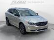 Used 2017 Volvo XC60 Dynamic SUV