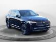 Certified 2026 Volvo XC90 plug-in hybrid T8 Plus 6-Seater SUV