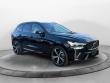 Used 2023 Volvo XC60 B6 Ultimate Dark Theme SUV