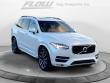 Used 2018 Volvo XC90 T6 Momentum SUV