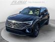 2025 Volkswagen Atlas 2.0T SEL SUV