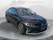 Used 2025 Volkswagen Jetta 1.5T SE Sedan