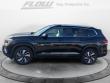 2025 Volkswagen Atlas 2.0T SEL SUV