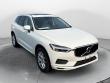 Used 2019 Volvo XC60 Momentum SUV