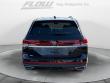 2025 Volkswagen Atlas 2.0T SEL SUV