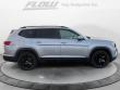 2025 Volkswagen Atlas 2.0T SE w/Technology SUV