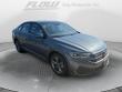 Used 2023 Volkswagen Jetta SE Sedan