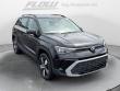Used 2025 Volkswagen Taos 1.5T S SUV