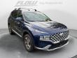 Used 2022 Hyundai Santa Fe SEL SUV