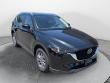 Used 2023 Mazda CX-5 2.5 S Preferred SUV