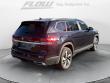 2025 Volkswagen Atlas 2.0T SEL SUV