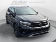 Used 2022 Volkswagen Taos 1.5T SE SUV