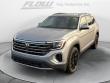 2025 Volkswagen Atlas 2.0T SE w/Technology SUV