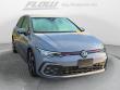 Used 2022 Volkswagen Golf GTI S Hatchback