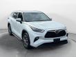 Used 2023 Toyota Highlander XLE SUV