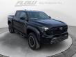 Used 2024 Toyota Tacoma TRD Off Road Truck
