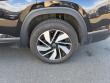 2025 Volkswagen Atlas 2.0T SEL SUV