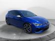 Used 2022 Volkswagen Golf R 2.0T Hatchback