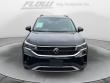 Certified 2023 Volkswagen Taos 1.5T SE SUV