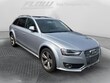  Audi allroad