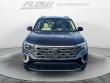 2025 Volkswagen Atlas 2.0T SEL SUV