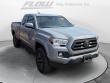 Used 2021 Toyota Tacoma SR5 V6 Truck
